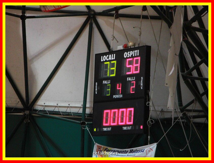 190214 basket 076_tn.jpg